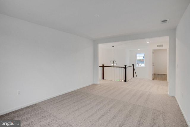 2009 DIVOT DR, Culpeper, VA 22701