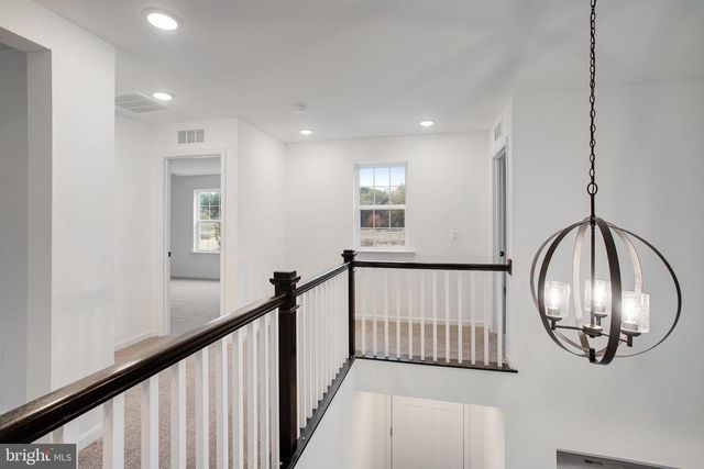 2009 DIVOT DR, Culpeper, VA 22701