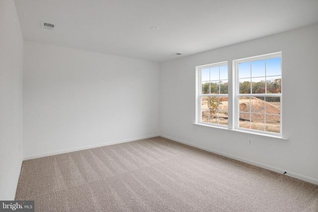 2009 DIVOT DR, Culpeper, VA 22701