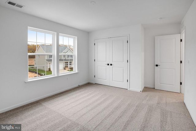 2009 DIVOT DR, Culpeper, VA 22701