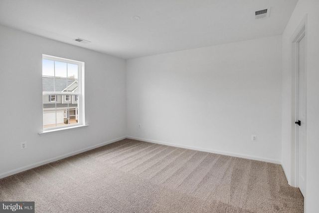 2009 DIVOT DR, Culpeper, VA 22701