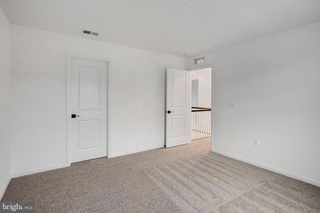 2009 DIVOT DR, Culpeper, VA 22701