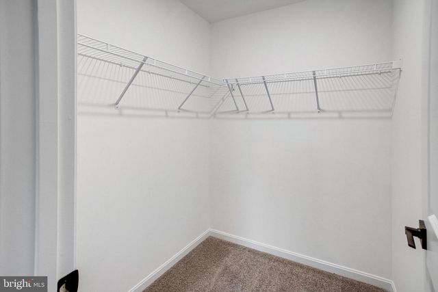 2009 DIVOT DR, Culpeper, VA 22701