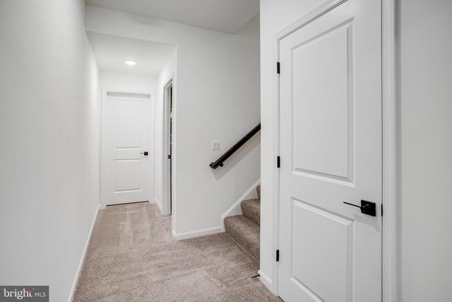 2009 DIVOT DR, Culpeper, VA 22701