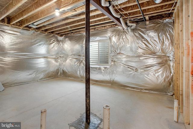 2009 DIVOT DR, Culpeper, VA 22701