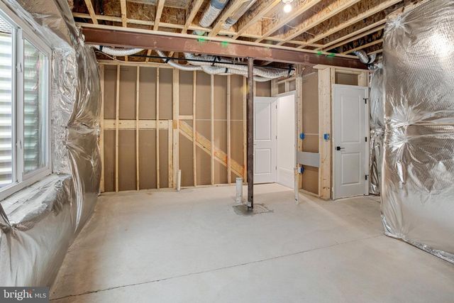 2009 DIVOT DR, Culpeper, VA 22701