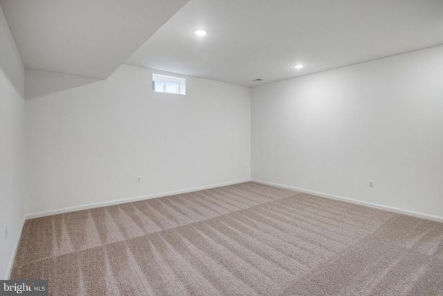 2009 DIVOT DR, Culpeper, VA 22701