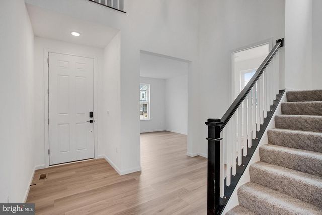 2009 DIVOT DR, Culpeper, VA 22701