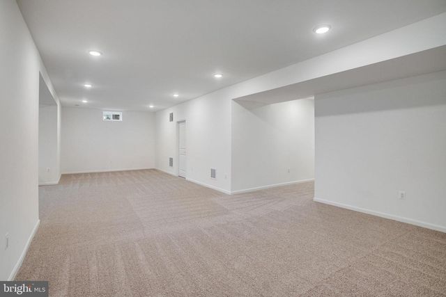 2009 DIVOT DR, Culpeper, VA 22701