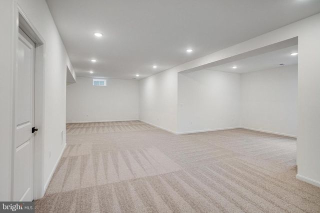 2009 DIVOT DR, Culpeper, VA 22701