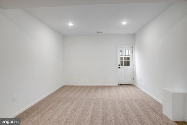 2009 DIVOT DR, Culpeper, VA 22701