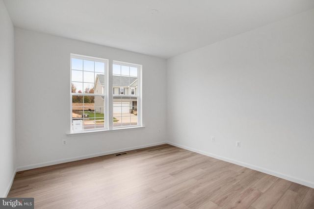 2009 DIVOT DR, Culpeper, VA 22701