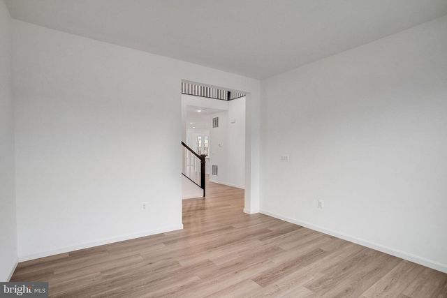 2009 DIVOT DR, Culpeper, VA 22701