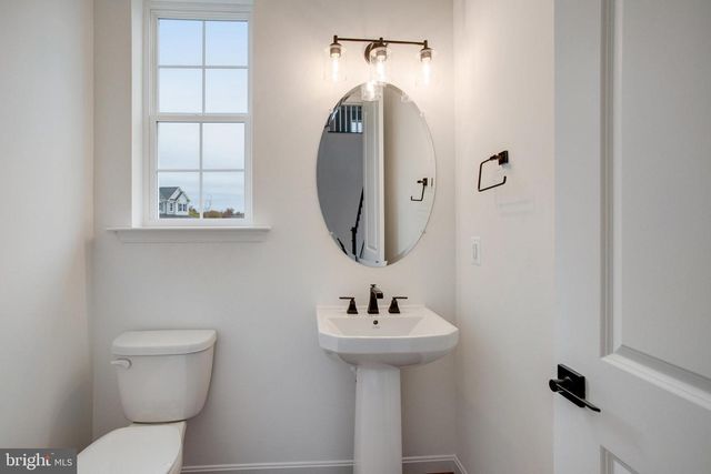 2009 DIVOT DR, Culpeper, VA 22701