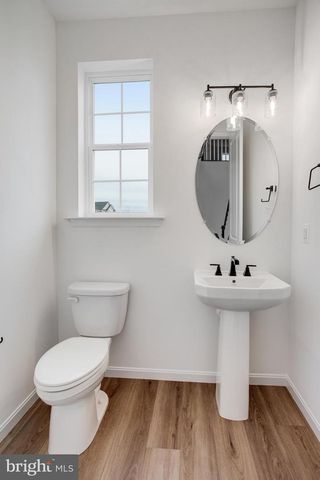 2009 DIVOT DR, Culpeper, VA 22701