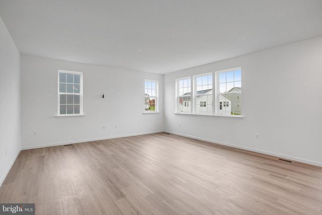 2009 DIVOT DR, Culpeper, VA 22701