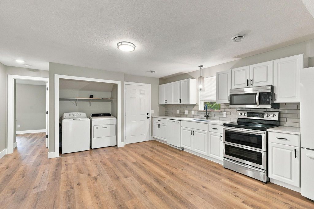 3813 Brunswick Avenue S, Saint Louis Park, MN 55416 — photo 3