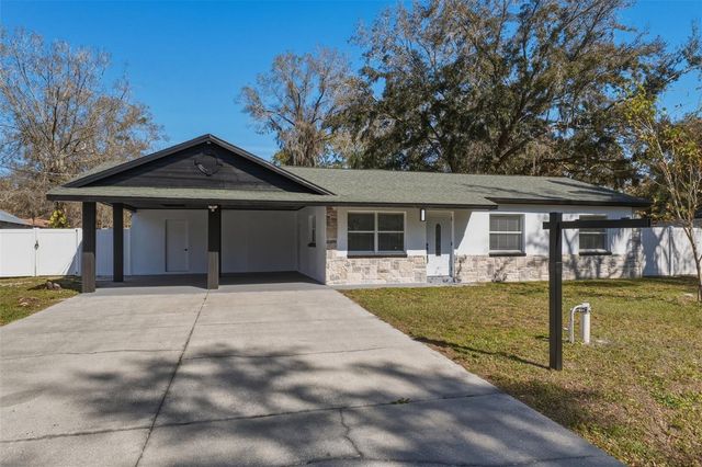 1413 MAY STREET, Lutz, FL 33548