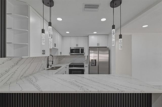 1413 MAY STREET, Lutz, FL 33548