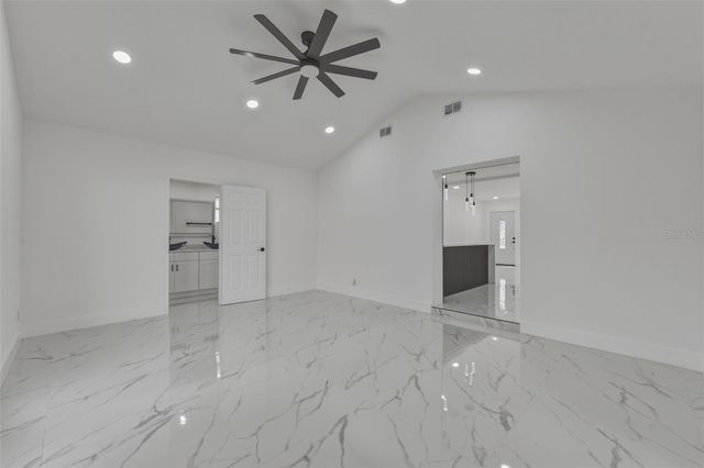 1413 MAY STREET, Lutz, FL 33548