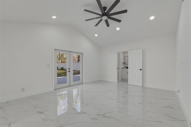 1413 MAY STREET, Lutz, FL 33548