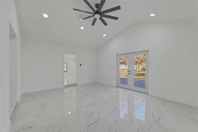 1413 MAY STREET, Lutz, FL 33548