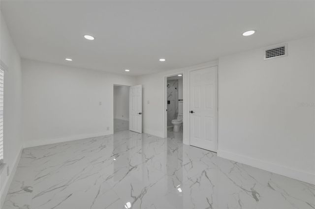 1413 MAY STREET, Lutz, FL 33548