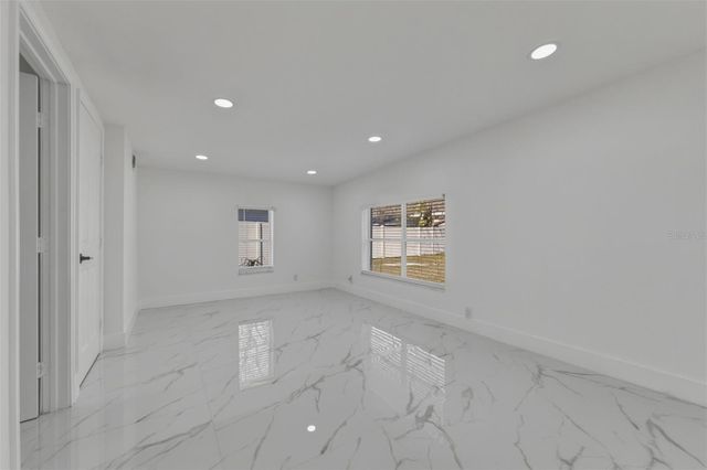 1413 MAY STREET, Lutz, FL 33548