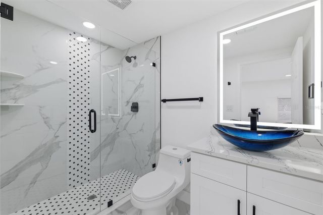 1413 MAY STREET, Lutz, FL 33548