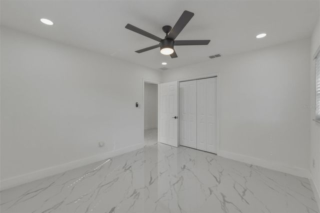 1413 MAY STREET, Lutz, FL 33548