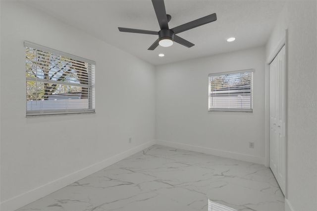 1413 MAY STREET, Lutz, FL 33548