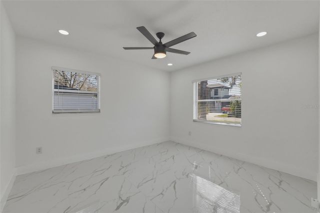 1413 MAY STREET, Lutz, FL 33548