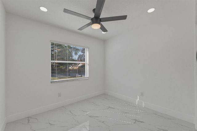 1413 MAY STREET, Lutz, FL 33548