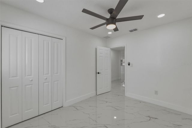 1413 MAY STREET, Lutz, FL 33548