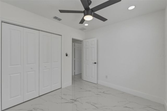 1413 MAY STREET, Lutz, FL 33548