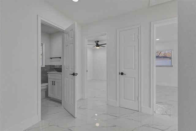 1413 MAY STREET, Lutz, FL 33548