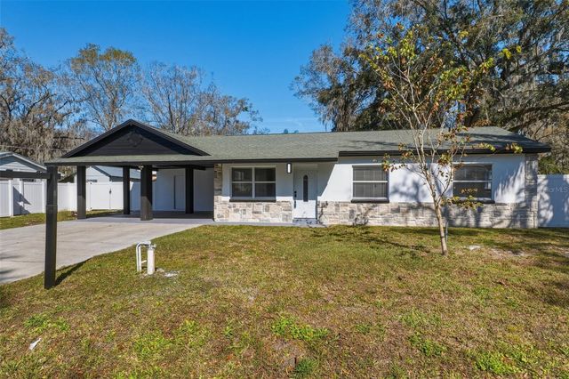 1413 MAY STREET, Lutz, FL 33548