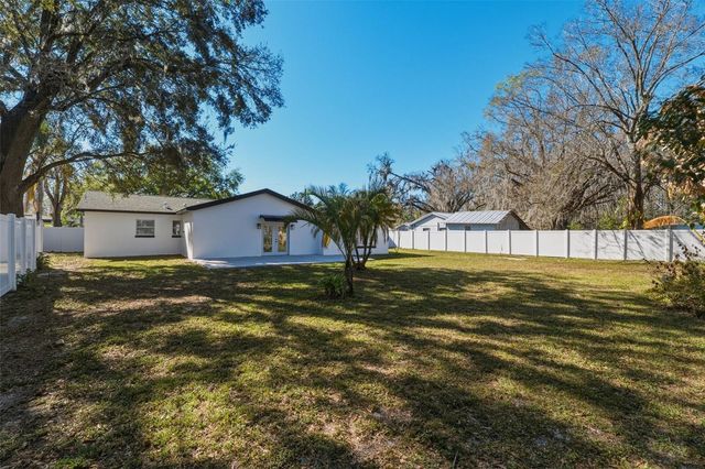 1413 MAY STREET, Lutz, FL 33548