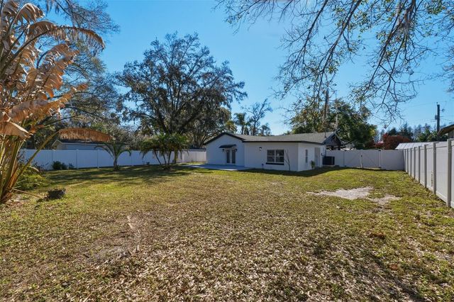 1413 MAY STREET, Lutz, FL 33548
