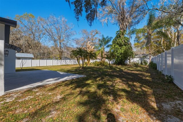 1413 MAY STREET, Lutz, FL 33548