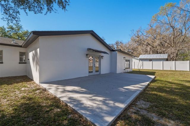 1413 MAY STREET, Lutz, FL 33548