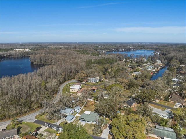 1413 MAY STREET, Lutz, FL 33548