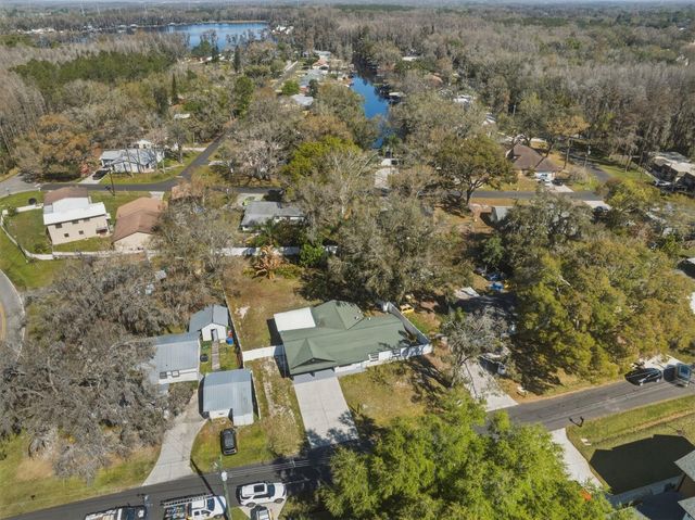 1413 MAY STREET, Lutz, FL 33548