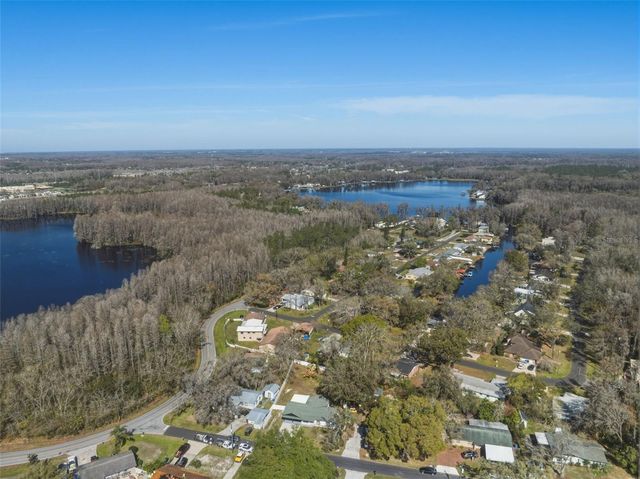 1413 MAY STREET, Lutz, FL 33548