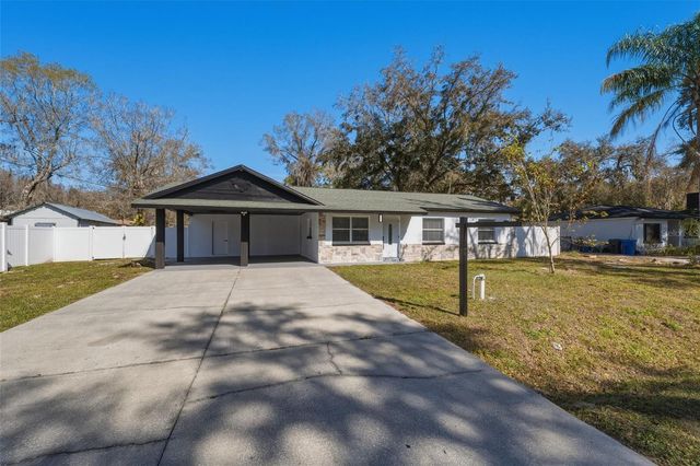 1413 MAY STREET, Lutz, FL 33548