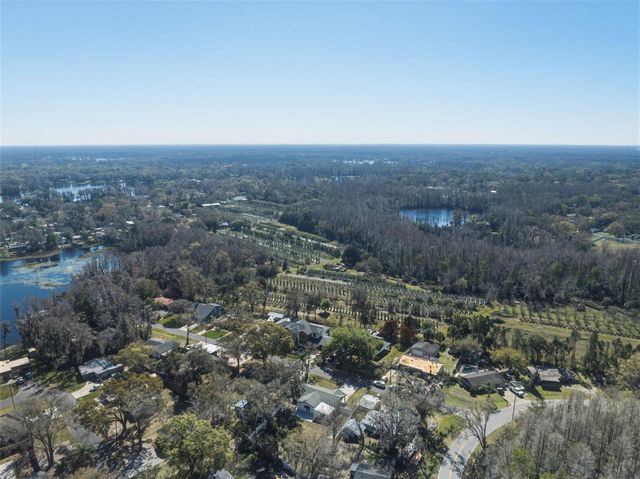 1413 MAY STREET, Lutz, FL 33548