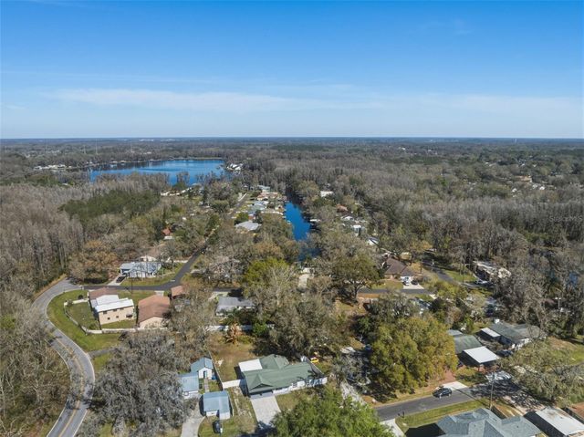 1413 MAY STREET, Lutz, FL 33548