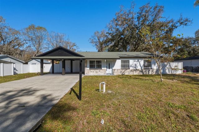 1413 MAY STREET, Lutz, FL 33548