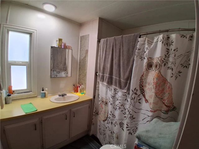 10471 Glenoaks 58, Pacoima, CA 91331
