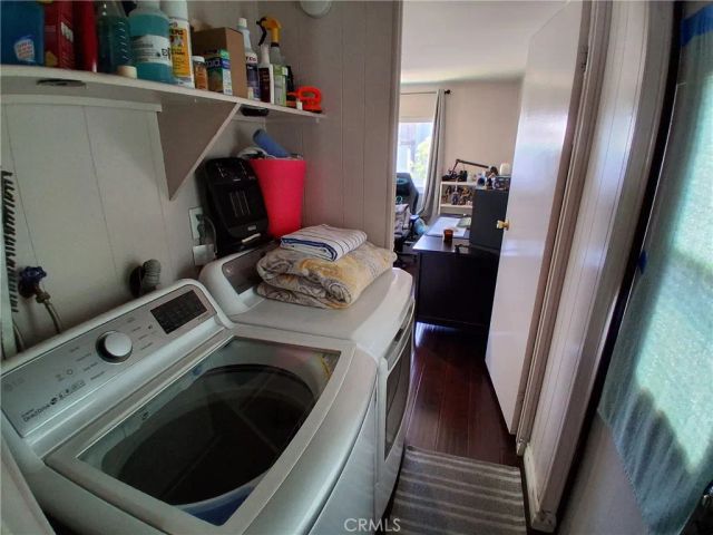 10471 Glenoaks 58, Pacoima, CA 91331
